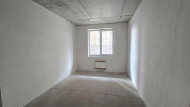 2-комнатная квартира по адресу (площадь 60 м²) - Atlanta.ua - фото 21