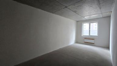 2-комнатная квартира по адресу (площадь 60 м²) - Atlanta.ua - фото 17