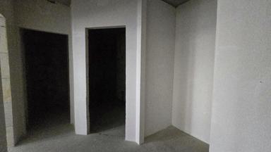 2-комнатная квартира по адресу (площадь 60 м²) - Atlanta.ua - фото 25