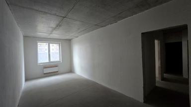 2-комнатная квартира по адресу (площадь 60 м²) - Atlanta.ua - фото 19