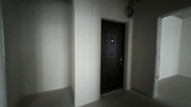 2-комнатная квартира по адресу (площадь 60 м²) - Atlanta.ua - фото 28