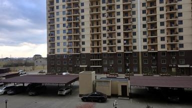 2-комнатная квартира по адресу (площадь 60 м²) - Atlanta.ua - фото 18