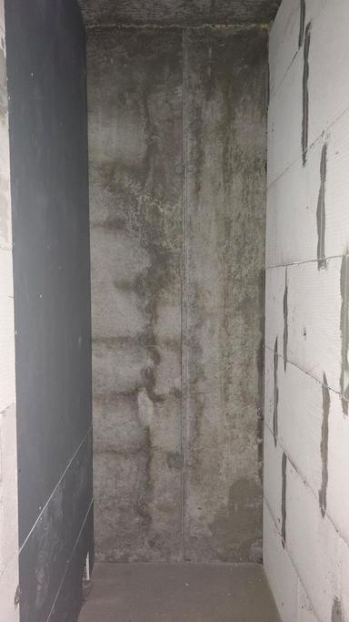 2-комнатная квартира по адресу (площадь 60 м²) - Atlanta.ua - фото 26