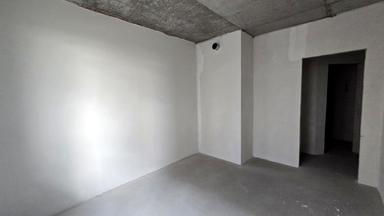 2-комнатная квартира по адресу (площадь 60 м²) - Atlanta.ua - фото 24