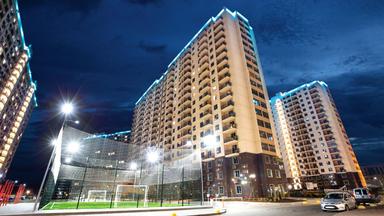 2-комнатная квартира по адресу (площадь 60 м²) - Atlanta.ua - фото 31