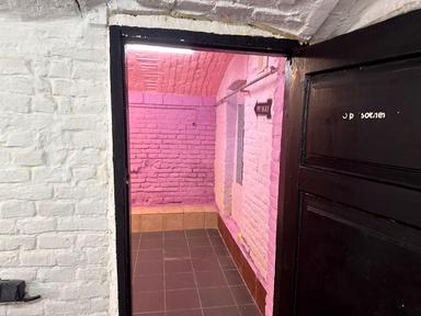 Commercial real estate at st. Kleparovskaya ul (area 42 m²) - Atlanta.ua - photo 12