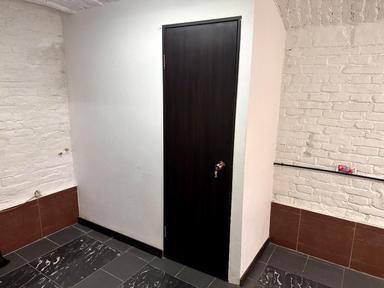 Commercial real estate at st. Kleparovskaya ul (area 42 m²) - Atlanta.ua - photo 14