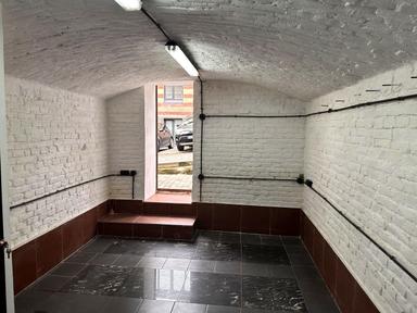 Commercial real estate at st. Kleparovskaya ul (area 42 m²) - Atlanta.ua - photo 10