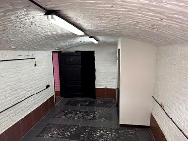 Commercial real estate at st. Kleparovskaya ul (area 42 m²) - Atlanta.ua - photo 11