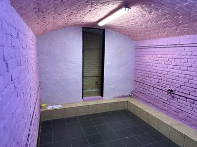 Commercial real estate at st. Kleparovskaya ul (area 42 m²) - Atlanta.ua - photo 13