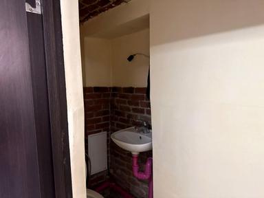 Commercial real estate at st. Kleparovskaya ul (area 42 m²) - Atlanta.ua - photo 15