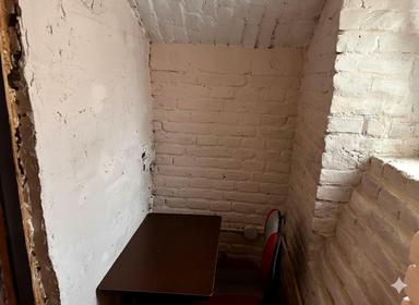 Commercial real estate at st. Kleparovskaya ul (area 42 m²) - Atlanta.ua - photo 16