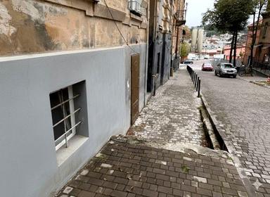 Commercial real estate at st. Kleparovskaya ul (area 42 m²) - Atlanta.ua - photo 18