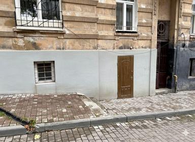 Commercial real estate at st. Kleparovskaya ul (area 42 m²) - Atlanta.ua - photo 17