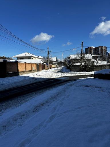 Commercial real estate at st. Ul Osennyaya (area 71,2 m²) - Atlanta.ua - photo 35