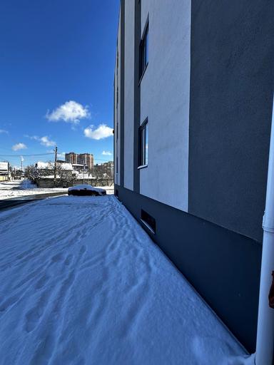 Commercial real estate at st. Ul Osennyaya (area 71,2 m²) - Atlanta.ua - photo 34