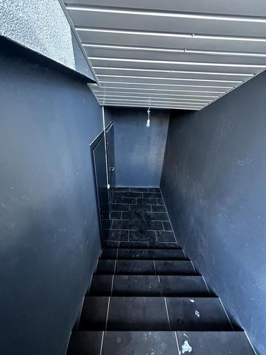 Commercial real estate at st. Ul Osennyaya (area 71,2 m²) - Atlanta.ua - photo 36