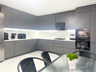 Дом по адресу ул. Гайдамацкая (площадь 120 м²) - imageAlt 34 Дом по адресу ул. Гайдамацкая (площадь 120 м²) - Atlanta.ua - imageAlt 34