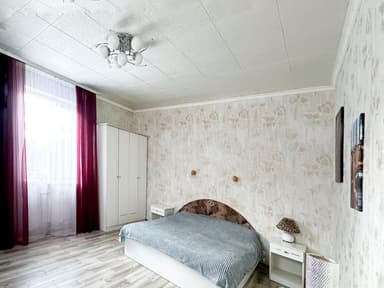 Дом по адресу ул. Гайдамацкая (площадь 120 м²) - imageAlt 53 Дом по адресу ул. Гайдамацкая (площадь 120 м²) - Atlanta.ua - imageAlt 53