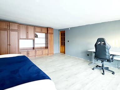 Дом по адресу ул. Гайдамацкая (площадь 120 м²) - imageAlt 59 Дом по адресу ул. Гайдамацкая (площадь 120 м²) - Atlanta.ua - imageAlt 59