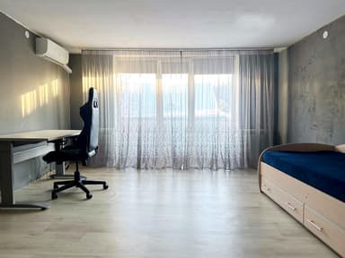 Дом по адресу ул. Гайдамацкая (площадь 120 м²) - imageAlt 60 Дом по адресу ул. Гайдамацкая (площадь 120 м²) - Atlanta.ua - imageAlt 60