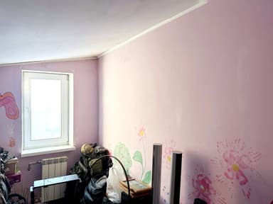 Дом по адресу ул. Гайдамацкая (площадь 120 м²) - imageAlt 61 Дом по адресу ул. Гайдамацкая (площадь 120 м²) - Atlanta.ua - imageAlt 61
