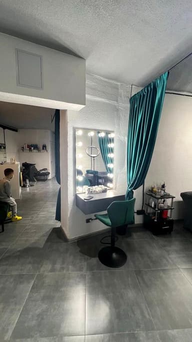 Коммерческая недвижимость по адресу проспект Героев Небесной Сотни (площадь 61,5 м²) - Atlanta.ua - imageAlt 14