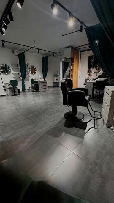 Коммерческая недвижимость по адресу проспект Героев Небесной Сотни (площадь 61,5 м²) - Atlanta.ua - imageAlt 12