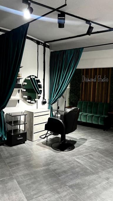 Коммерческая недвижимость по адресу проспект Героев Небесной Сотни (площадь 61,5 м²) - Atlanta.ua - imageAlt 11