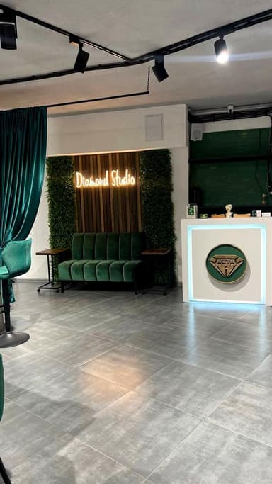 Коммерческая недвижимость по адресу проспект Героев Небесной Сотни (площадь 61,5 м²) - Atlanta.ua - imageAlt 15