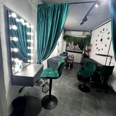 Коммерческая недвижимость по адресу проспект Героев Небесной Сотни (площадь 61,5 м²) - Atlanta.ua - imageAlt 13