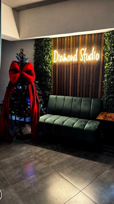 Коммерческая недвижимость по адресу проспект Героев Небесной Сотни (площадь 61,5 м²) - Atlanta.ua - imageAlt 16