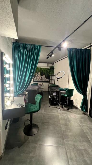 Коммерческая недвижимость по адресу проспект Героев Небесной Сотни (площадь 61,5 м²) - Atlanta.ua - imageAlt 17