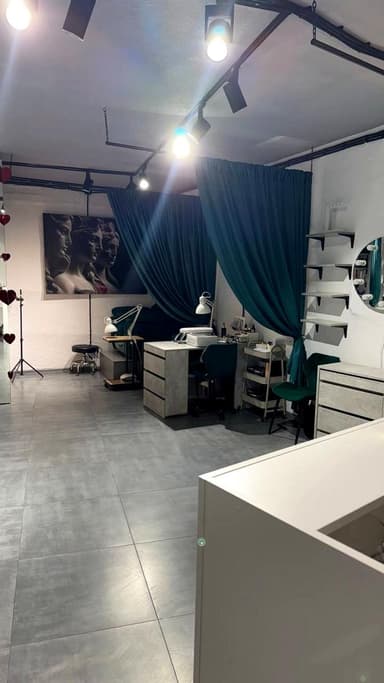 Коммерческая недвижимость по адресу проспект Героев Небесной Сотни (площадь 61,5 м²) - Atlanta.ua - imageAlt 19