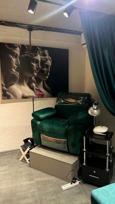 Коммерческая недвижимость по адресу проспект Героев Небесной Сотни (площадь 61,5 м²) - Atlanta.ua - imageAlt 18