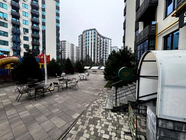 Коммерческая недвижимость по адресу проспект Героев Небесной Сотни (площадь 61,5 м²) - Atlanta.ua - imageAlt 20