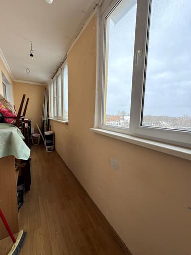 Об'єкт знятий з продажі - Atlanta.ua - фото 14