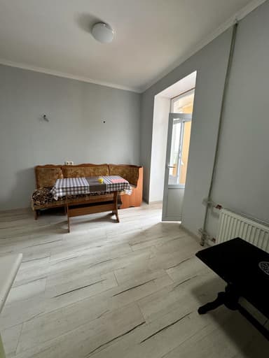 Об'єкт знятий з продажі - Atlanta.ua - фото 15