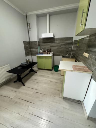 Об'єкт знятий з продажі - Atlanta.ua - фото 13