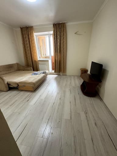 Об'єкт знятий з продажі - Atlanta.ua - фото 16