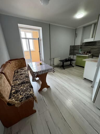 Об'єкт знятий з продажі - Atlanta.ua - фото 12