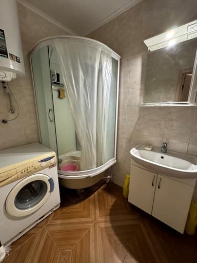 Об'єкт знятий з продажі - Atlanta.ua - фото 17