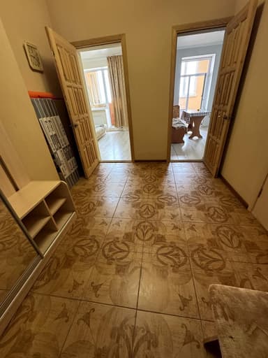 Об'єкт знятий з продажі - Atlanta.ua - фото 18