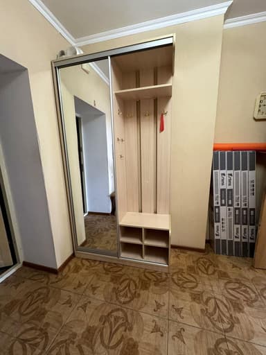 Об'єкт знятий з продажі - Atlanta.ua - фото 20