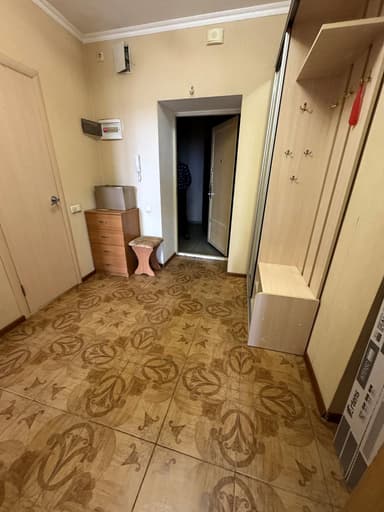 Об'єкт знятий з продажі - Atlanta.ua - фото 19