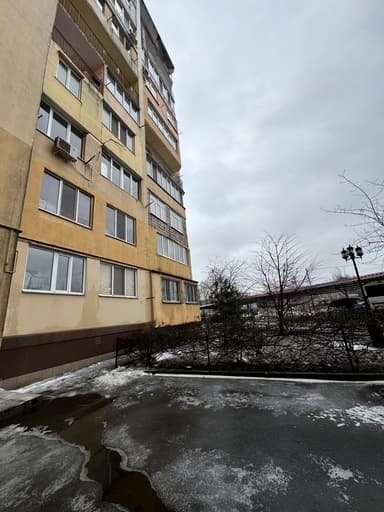 Об'єкт знятий з продажі - Atlanta.ua - фото 21