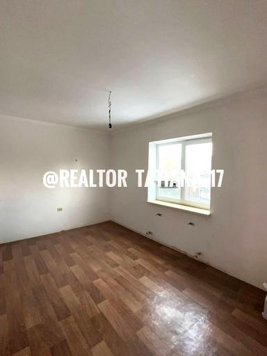 Будинок за адресою вул. Преображенська (площа 174 м²) - Atlanta.ua - фото 20