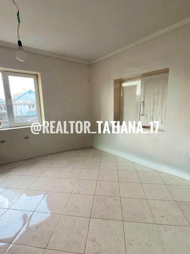 Будинок за адресою вул. Преображенська (площа 174 м²) - Atlanta.ua - фото 18