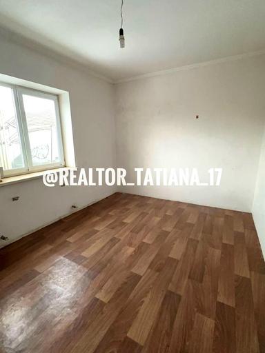 Будинок за адресою вул. Преображенська (площа 174 м²) - Atlanta.ua - фото 21