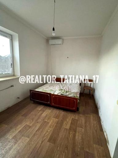 Будинок за адресою вул. Преображенська (площа 174 м²) - Atlanta.ua - фото 22